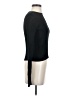 Great Jones Black Long Sleeve Top Size S - photo 4