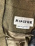 Joan Leslie Brown Blazer Size 12 - photo 6