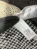 Marla Wynne Ivory Kimono Size 1X - photo 7