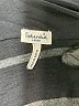 Splendid Black Cardigan Size L - photo 7