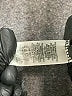 Splendid Black Cardigan Size L - photo 8