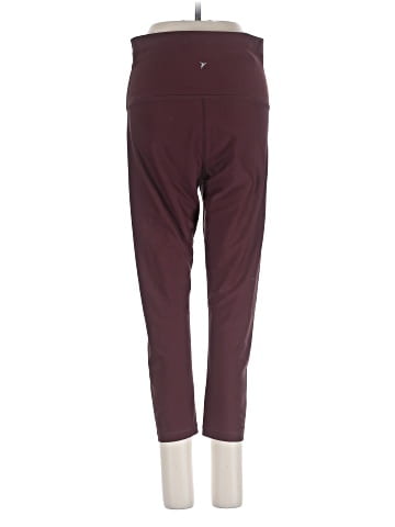 Unbranded Active Pants (view 2)