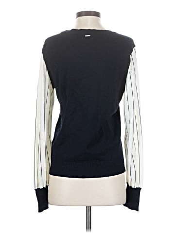 DKNY Pullover Sweater (view 2)