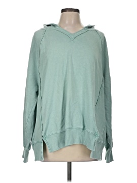 American Eagle Outfitters Sweatshirt