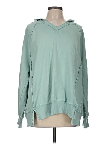 American Eagle Outfitters Sweatshirt (view 1)