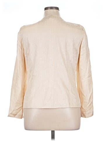 Adrianna Papell Blazer (view 2)
