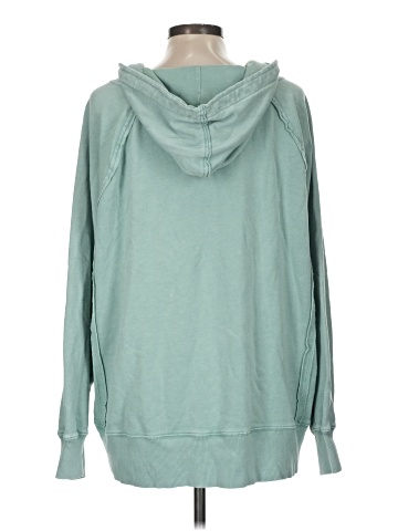 American Eagle Outfitters Sweatshirt (view 2)