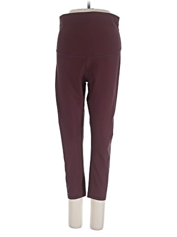 Unbranded Active Pants (view 1)