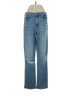 Paige Blue Jeans Size 27 waist - photo 1