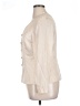 Adrianna Papell Ivory Blazer Size 14 - photo 5