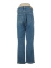 Paige Blue Jeans Size 27 waist - photo 2