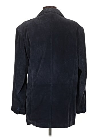 Pamela McCoy Blazer (view 2)