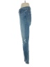 Paige Blue Jeans Size 27 waist - photo 5
