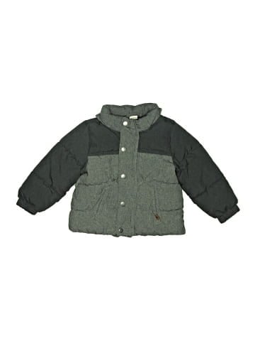 H&M Snow Jacket (view 1)