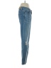 Paige Blue Jeans Size 27 waist - photo 4