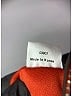 MCM 100% Leather Orange Leather Shoulder Bag One size - photo 8