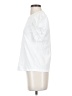 A.L.C. White Short Sleeve Top Size S - photo 5