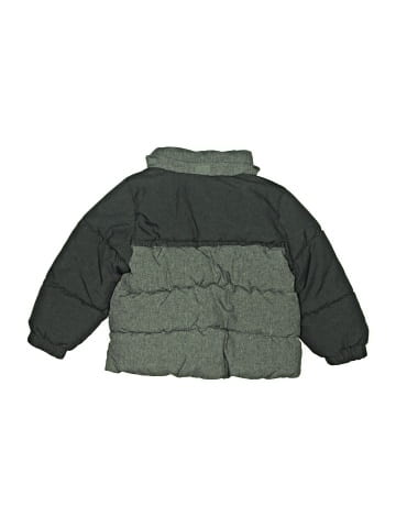 H&M Snow Jacket (view 2)