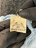 Gold Coast Blue Pullover Sweater Size S - photo 4
