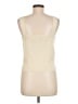 AYR Ivory Sweater Vest Size M - photo 2