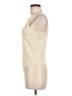 AYR Ivory Sweater Vest Size M - photo 5
