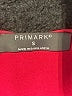 Primark Pink Short Sleeve Blouse Size S - photo 7