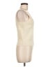 AYR Ivory Sweater Vest Size M - photo 4