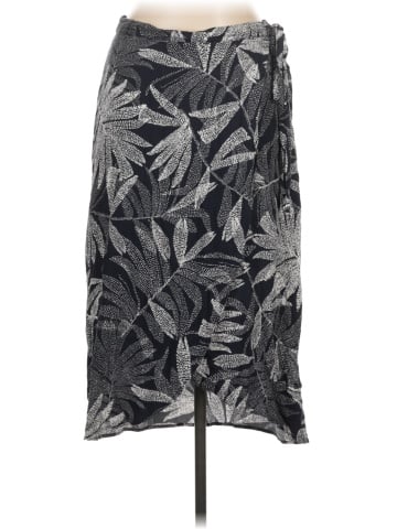 Anko Casual Skirt (view 1)
