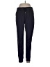 Unbranded Solid Blue Track Pants Size L - photo 1