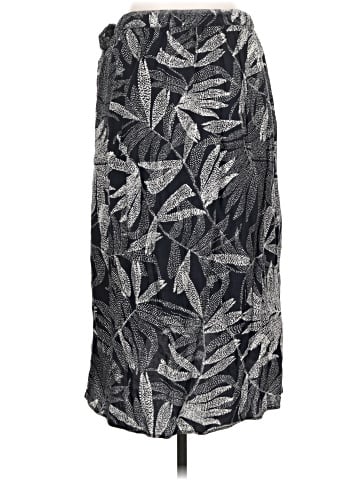 Anko Casual Skirt (view 2)