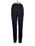 Unbranded Solid Blue Track Pants Size L - photo 2