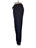 Unbranded Solid Blue Track Pants Size L - photo 5