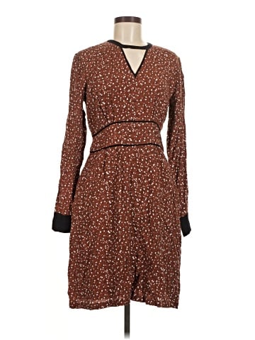 Brooklyn Industries Casual Dress (view 1)