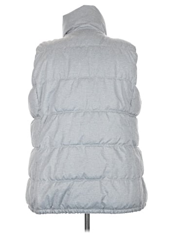 Old Navy Vest (view 2)
