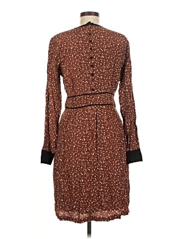 Brooklyn Industries Casual Dress (view 2)