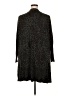 Terra & Sky Brown Coat Size 2X - photo 2