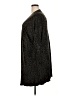 Terra & Sky Brown Coat Size 2X - photo 5