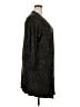 Terra & Sky Brown Coat Size 2X - photo 4