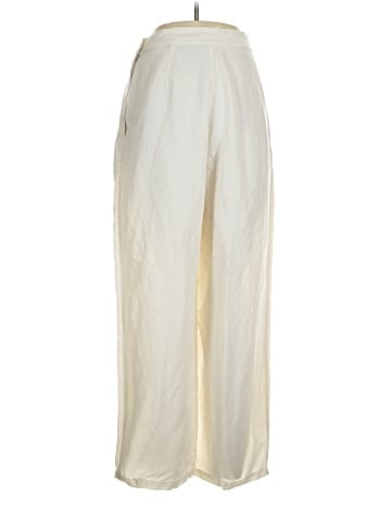 Armani Jeans Casual Pants (view 1)