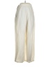 Armani Jeans Ivory Casual Pants Size 12 - photo 1