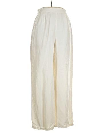 Armani Jeans Casual Pants (view 2)