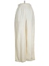 Armani Jeans Ivory Casual Pants Size 12 - photo 2