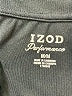 IZOD Black Sleeveless Blouse Size M - photo 7