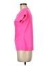 C9 By Champion 100% Polyester Pink Active T-Shirt Size M - photo 5