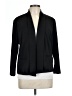 Anne Klein Black Blazer Size L - photo 1