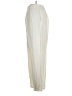 Armani Jeans Ivory Casual Pants Size 12 - photo 5