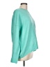 Vince Camuto Teal Pullover Sweater Size L - photo 4