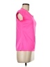 C9 By Champion 100% Polyester Pink Active T-Shirt Size M - photo 4