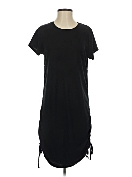 Cotton On Women's Dresses On Sale Up To 90% Off Retail | ThredUp