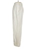 Armani Jeans Ivory Casual Pants Size 12 - photo 4